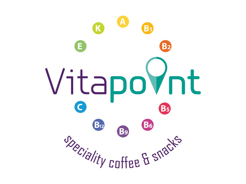 VITAPOINT